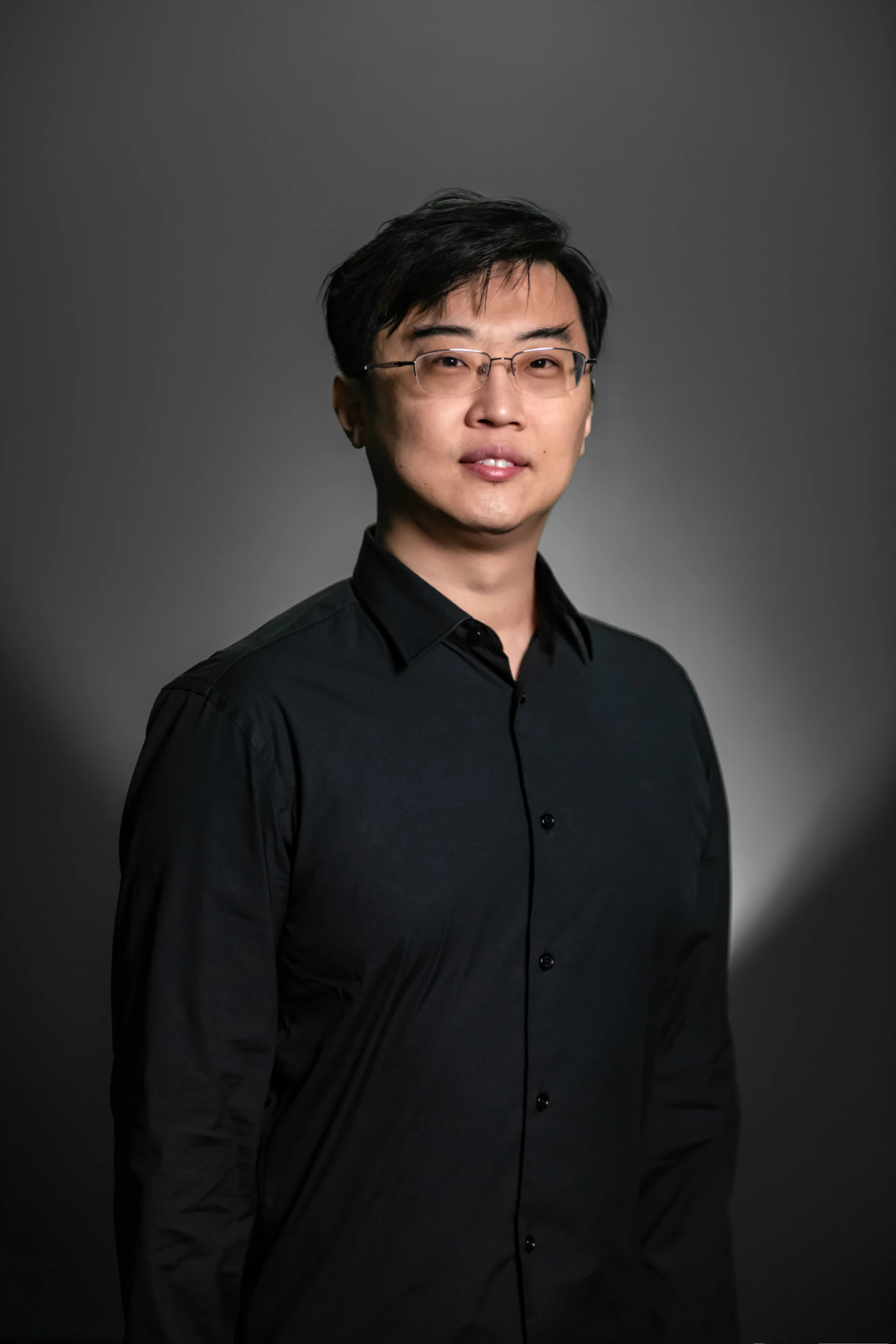 Hao Su